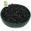 Großhandel 4mm schöne preis pellets bulk aktivierte kohlenstoff